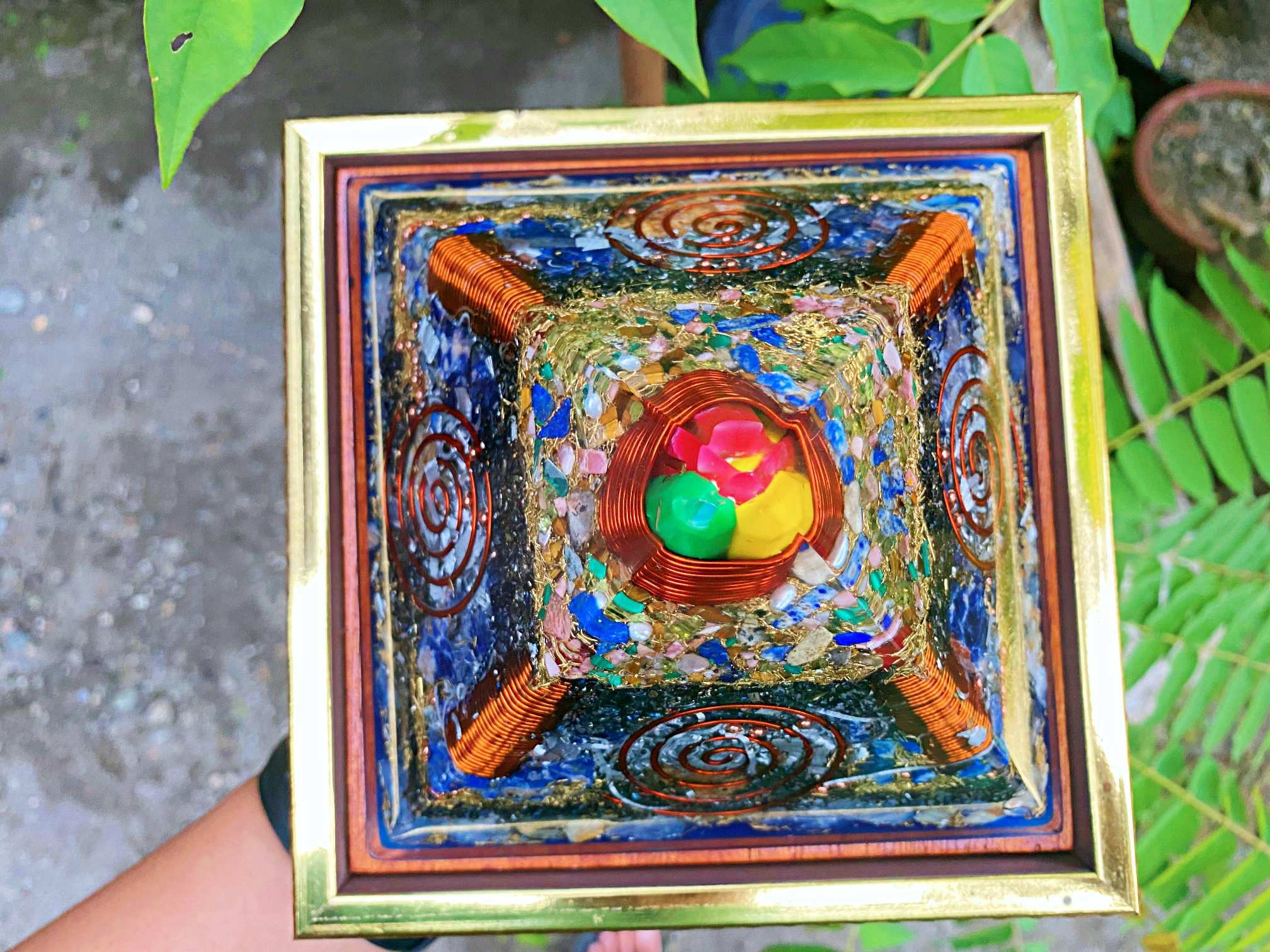 /storage/photos/1/!! Produk Orgonite Djawa/!!!! Orgon Piramida/Piramida Khufu/4.jpeg